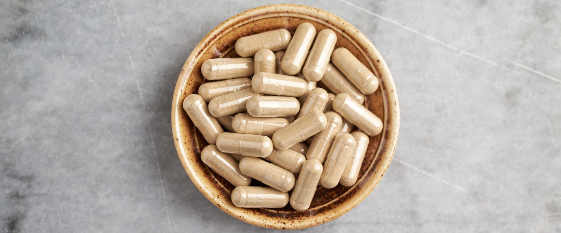 The Best Time to Take Ashwagandha for Optimal Health: An Expert's Perspective