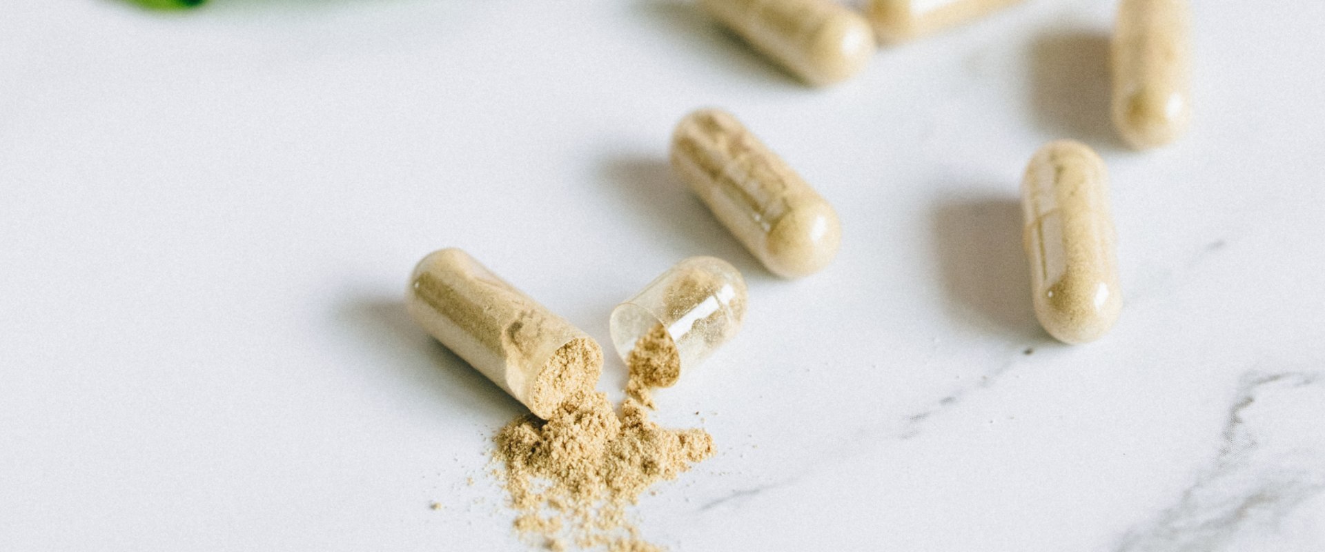 The Truth About Ashwagandha: Debunking Myths and Uncovering Its Long-Term Effectiveness