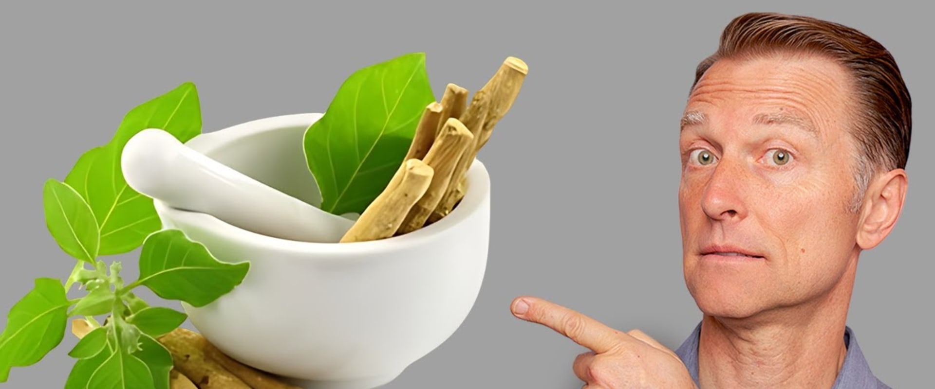 Unlocking the Weight Loss Potential of Ashwagandha: Benefits and Insights