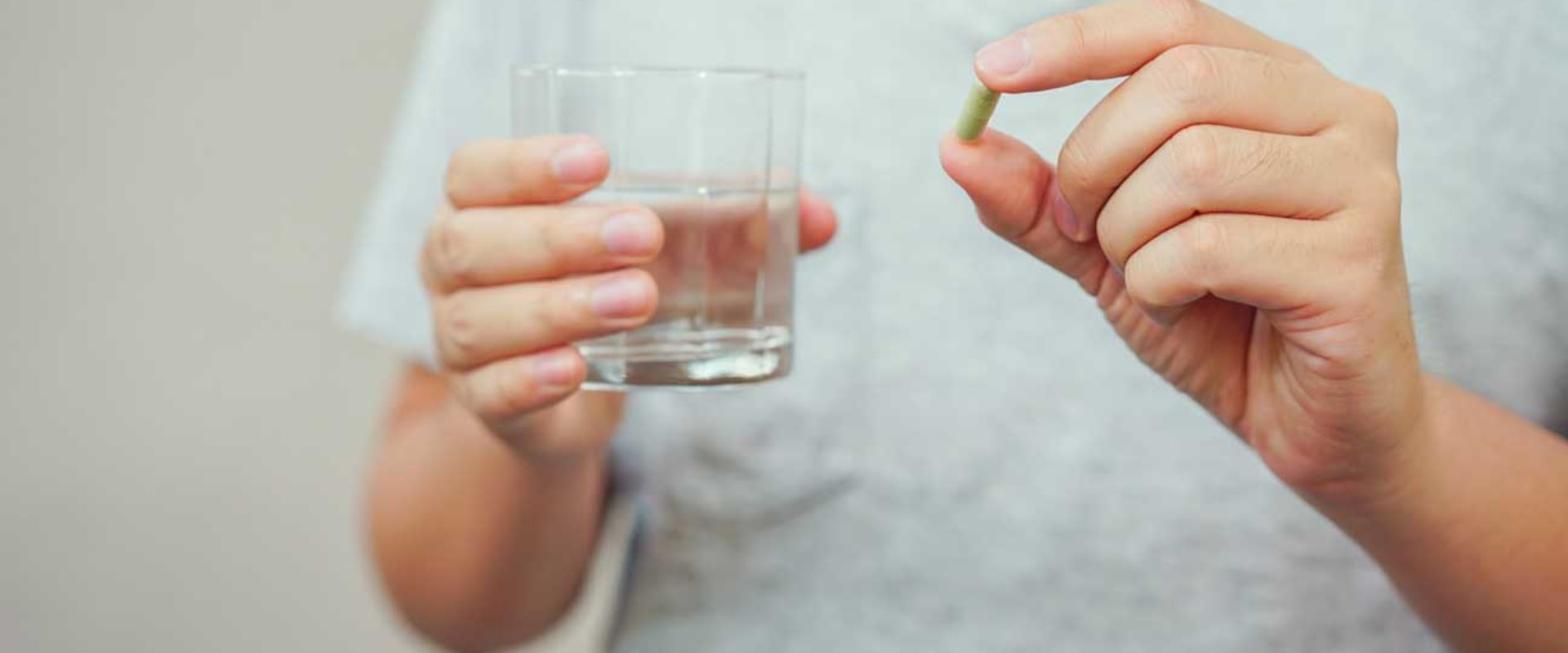 The Ultimate Guide to Finding the Right Dosage of Ashwagandha for Weight Loss