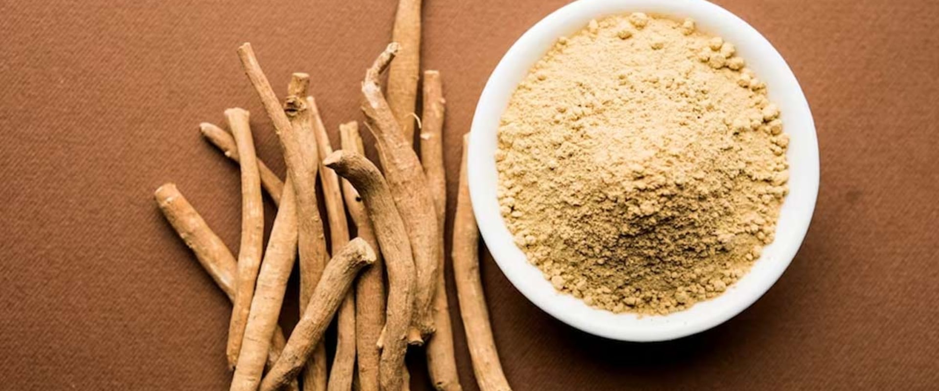 The Comprehensive Guide to the Pros and Cons of Taking Ashwagandha Daily