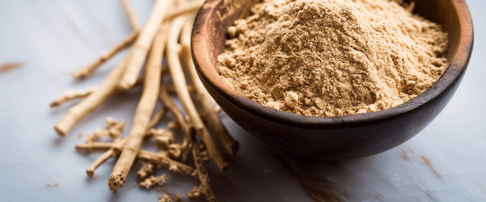 Harnessing the Power of Ashwagandha for Women's Hormonal Health