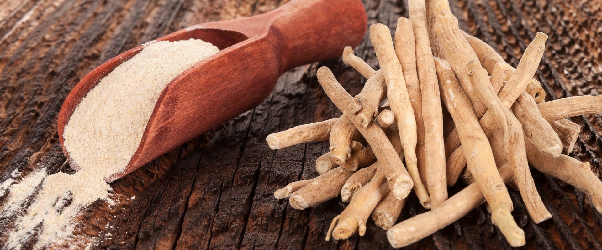 The Truth About Ashwagandha: Separating Fact from Fiction on Its Benefits