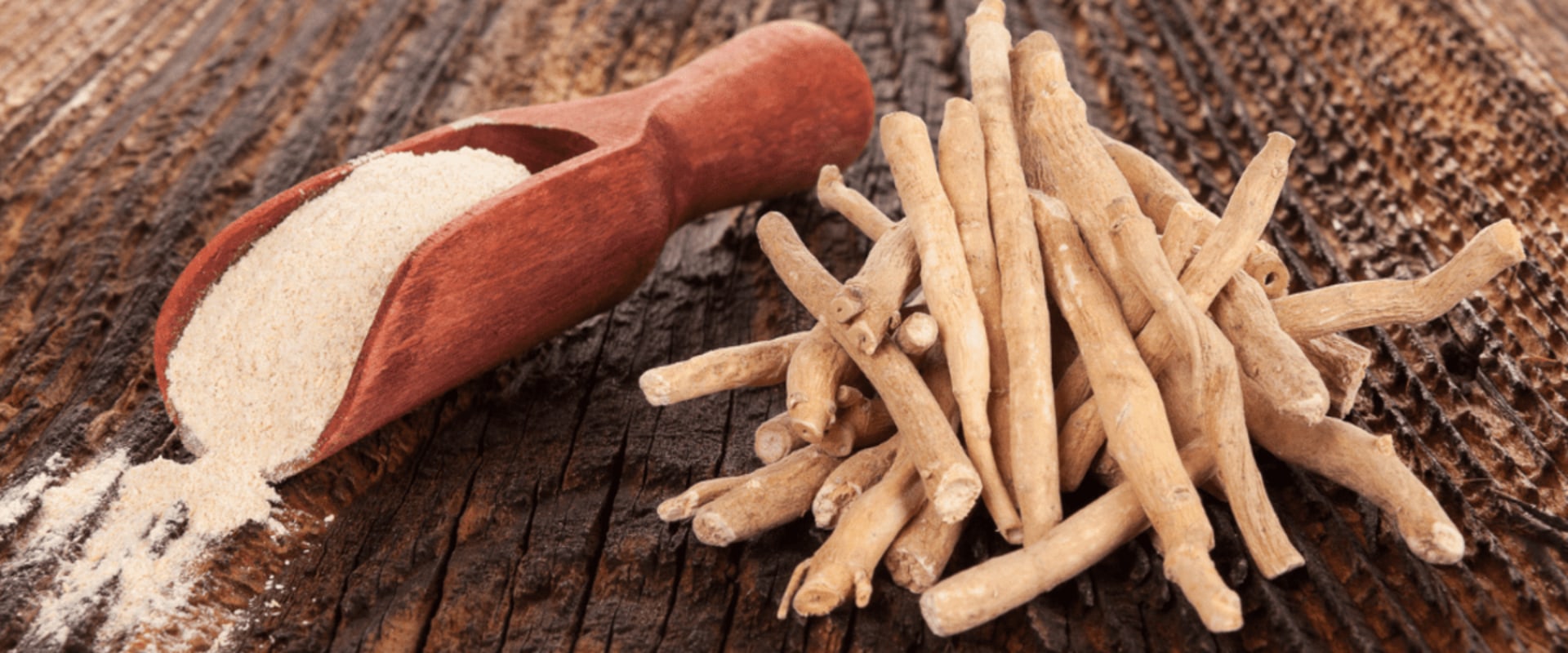 The Truth About Ashwagandha: Comprehensive Insights on Its Benefits and Safety