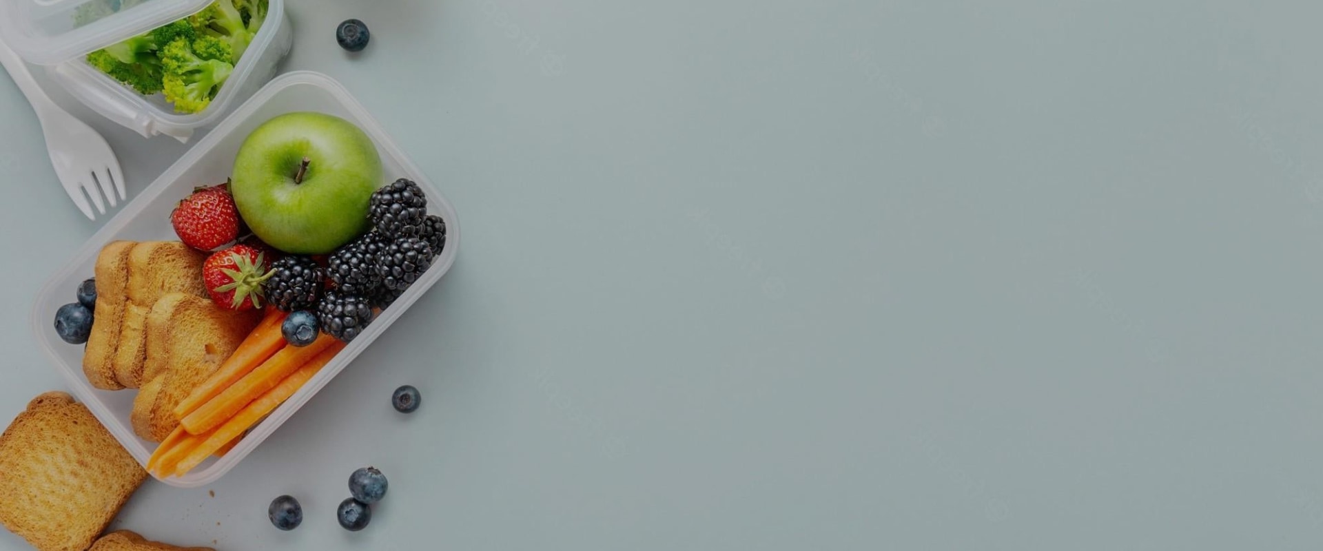 Exploring the Benefits of Ashwagandha for Women's Vaginal Health
