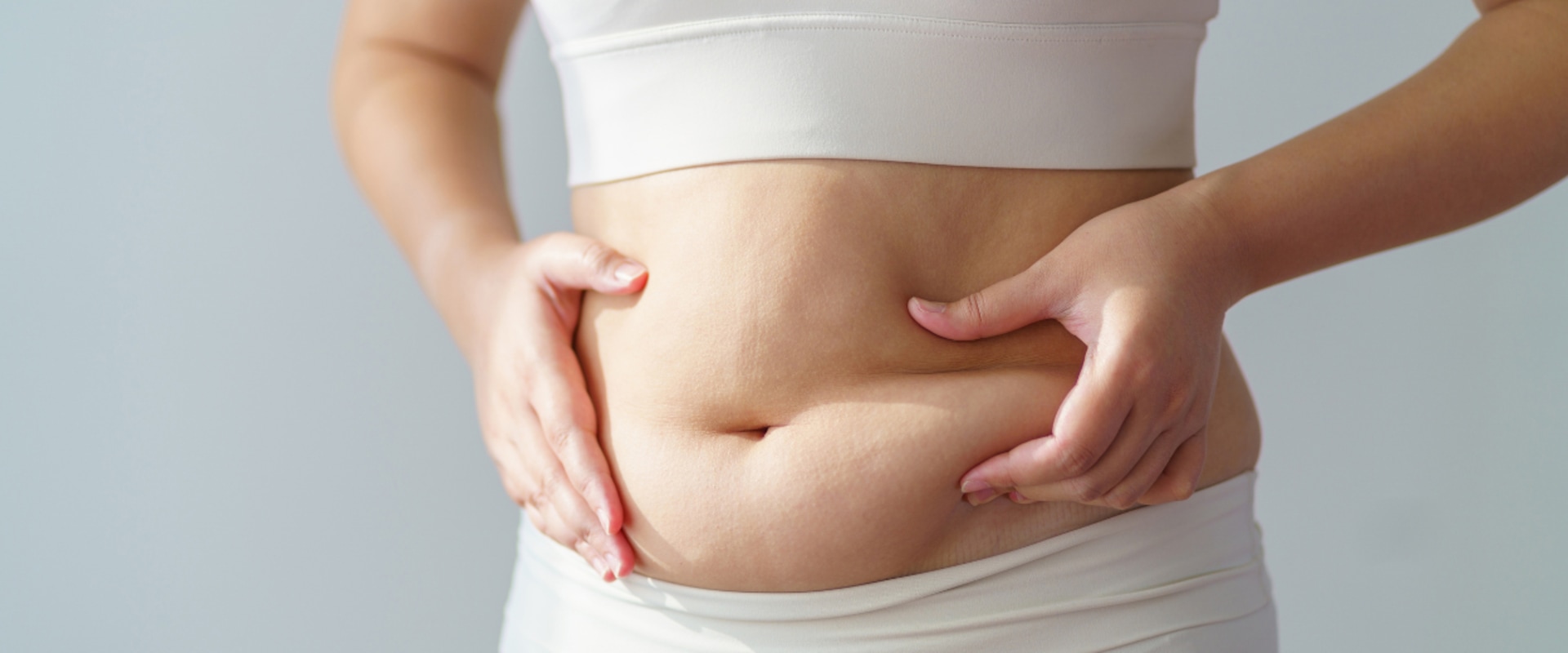Unlocking the Surprising Benefits of Ashwagandha for Weight Loss