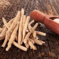 The Truth About Ashwagandha: What You Need to Know